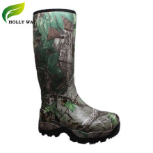 Great Field Outdoor Men's Hunting Boots